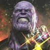 thanosisking128